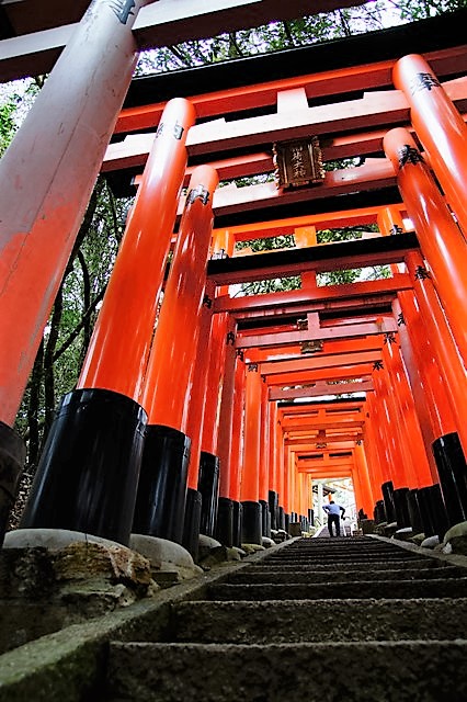 3torii (5).JPG